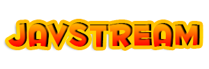 JAVSTREAM